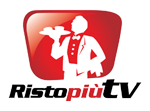 RistoPiù TV