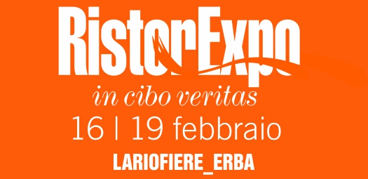 ristorexpo